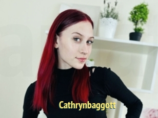 Cathrynbaggott