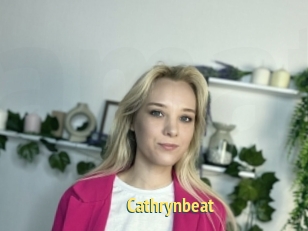 Cathrynbeat