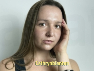 Cathrynblanton