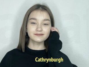 Cathrynburgh