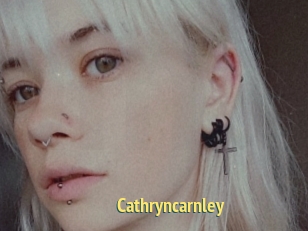 Cathryncarnley