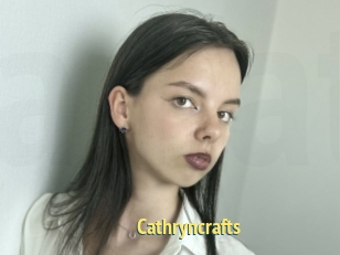 Cathryncrafts