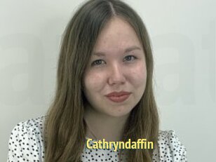 Cathryndaffin