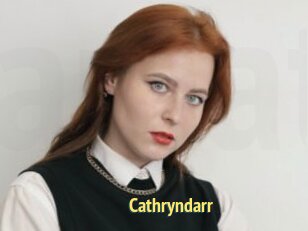 Cathryndarr