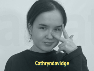Cathryndavidge