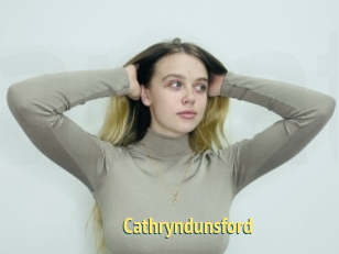 Cathryndunsford
