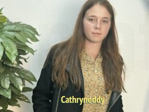 Cathryneddy