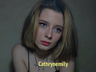 Cathrynemily