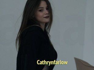 Cathrynfarlow