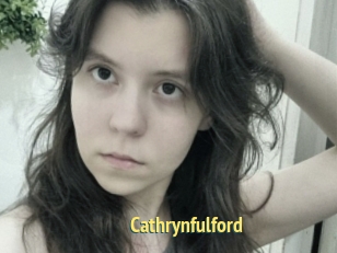Cathrynfulford