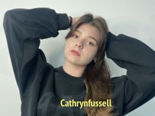 Cathrynfussell