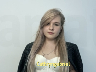 Cathryngabriel