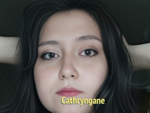 Cathryngane