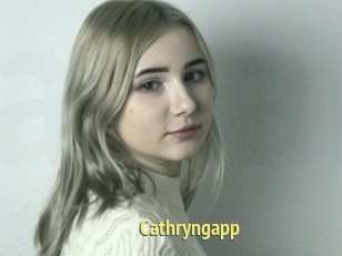 Cathryngapp