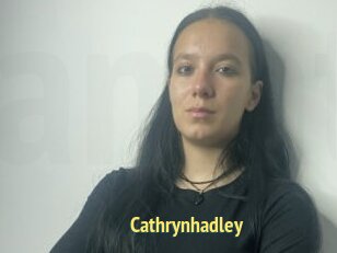 Cathrynhadley