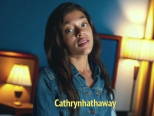 Cathrynhathaway