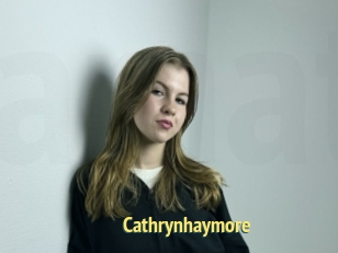 Cathrynhaymore