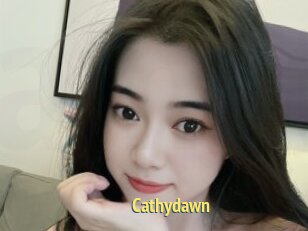 Cathydawn