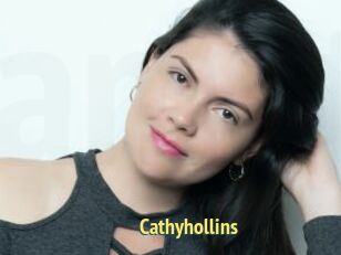 Cathyhollins