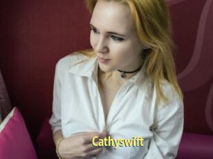 Cathyswift