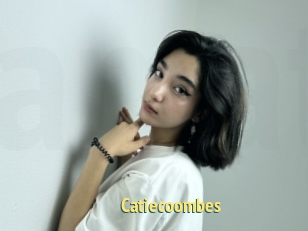 Catiecoombes