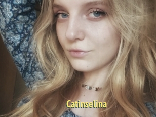 Catinselina