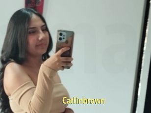 Catlinbrown