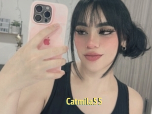 Catmila55