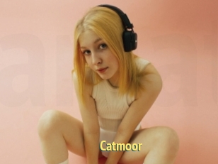 Catmoor