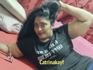 Catrinakayf