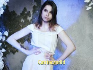 Catrincandid