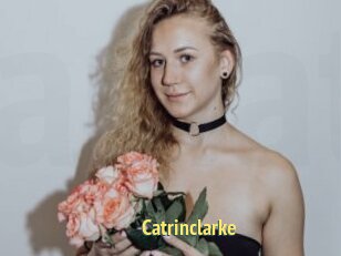 Catrinclarke