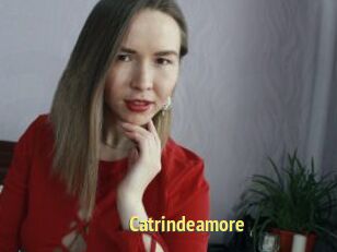 Catrindeamore