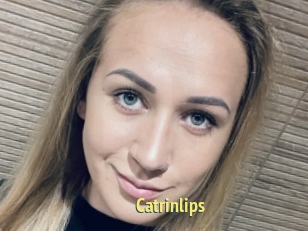 Catrinlips