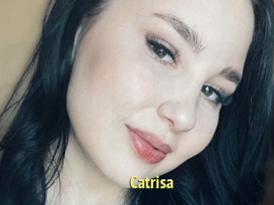 Catrisa
