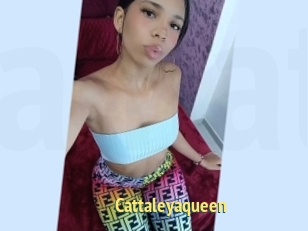 Cattaleyaqueen