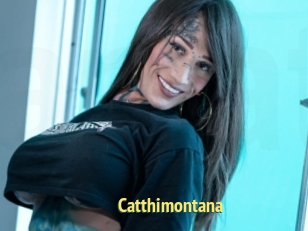 Catthimontana