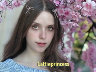 Cattieprincess