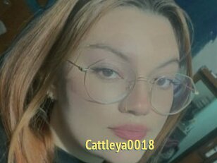 Cattleya0018