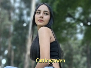 Cattleyaowen