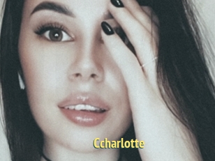 Ccharlotte