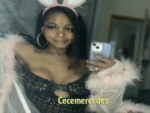 Cecemercedes