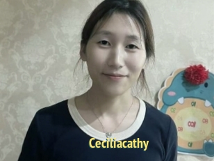 Ceciliacathy