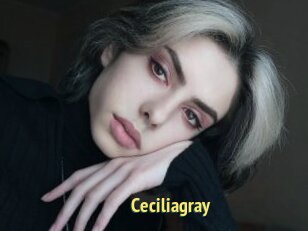 Ceciliagray
