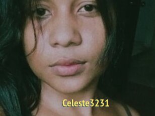 Celeste3231
