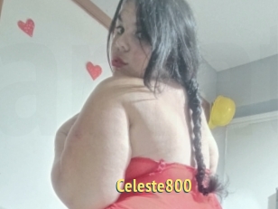 Celeste800