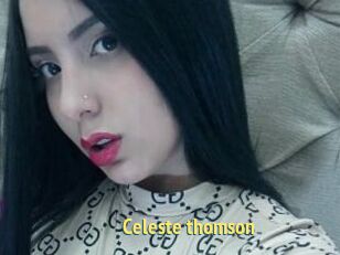 Celeste_thomson