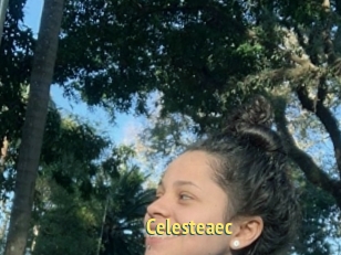 Celesteaec