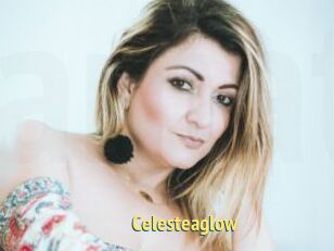 Celesteaglow