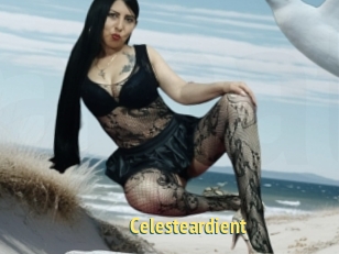 Celesteardient